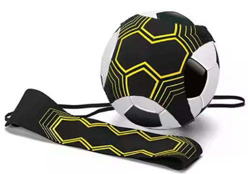 soccer-kick-training-equipment